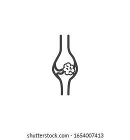Soft Tissue Sarcoma Treatment in Pondicherry - King's Cancer Center